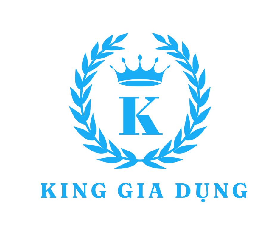 King Gia Dụng