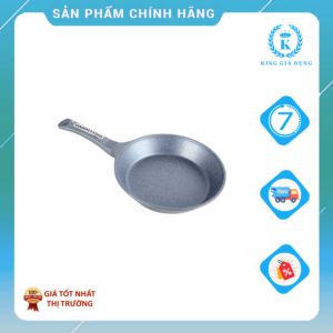 Chảo chống dính