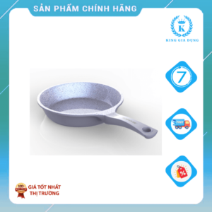 Chảo chống dính