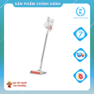 Máy hút bụi không dây Xiaomi Mi Vacuum Cleaner G10