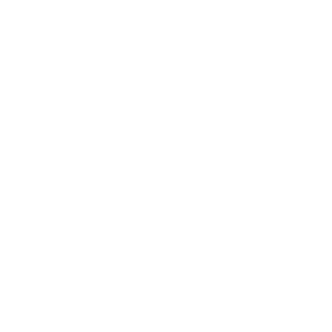 King Gia Dụng