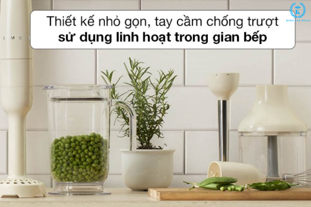 Máy ép chậm loại nào tốt