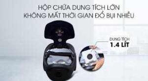 dung-tich-hop-chua-bui